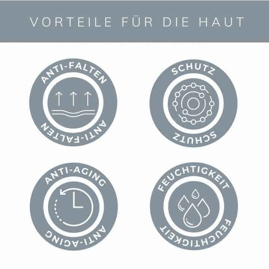 Cremă hidratantă KÖ-KLINIK 50ml