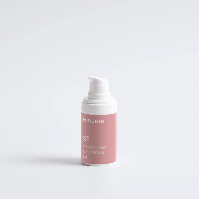 Cutie anti-îmbătrânire