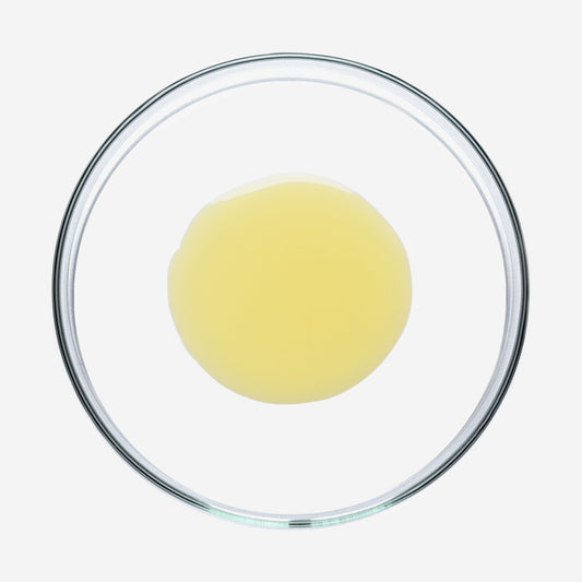 Picături Sun Shield ser cu protecție solară SPF 50