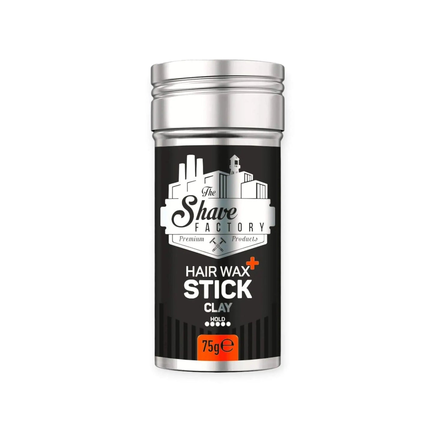 TSF - Hair Wax Stick - 75 g