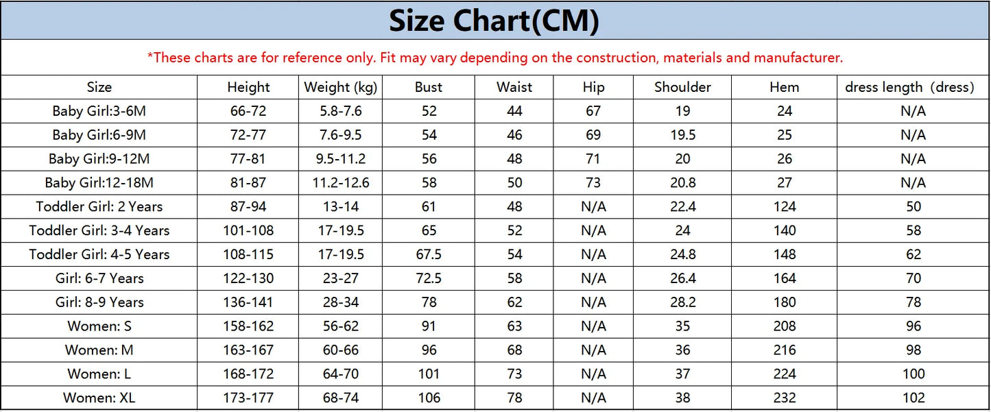 PatPat Family Matching Outfits Mother Daughter Clothes All Over Dots Pink Cross Wrap V Neck Ruffle Flutter-sleeve Dresses