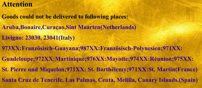 UV-Schutz Sonnensegel 4x4m - Premium HDPE Sonnenschutz für Garten & Terrasse