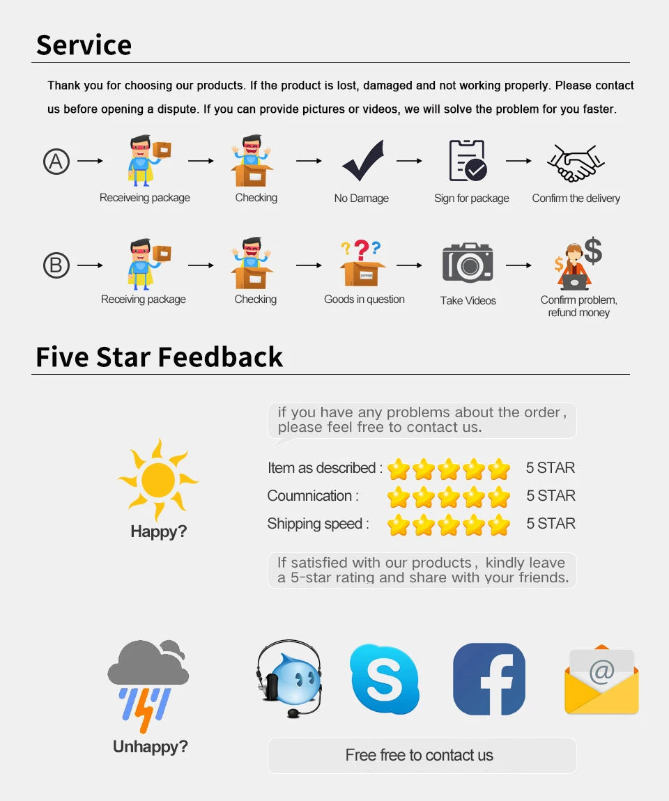 IdeaFormer PEI FlexMod Magnetic - flexibil 310/220 mm