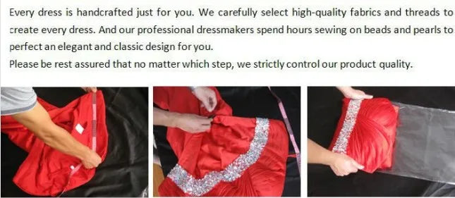 BEPEITHYCustomized Glitter Ball Gown Hochzeitskleid Full Sleeves For Women Bride 2022 Sweetheart Ruffle Skirt Shinny Bridal Dress