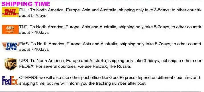 BEPEITHY Customisierte Glitter-Prinzessin-Elefanten-Wedding-Dresses-Für-Frauen-Sleeveless-Shinny-Lace-V-Neck-Bride-Ball-Bridal-Gown-2025