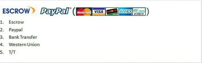 BEPEITHY V-Ausschnitt Brautkleid - Ärmellos Elfenbein Gr S M