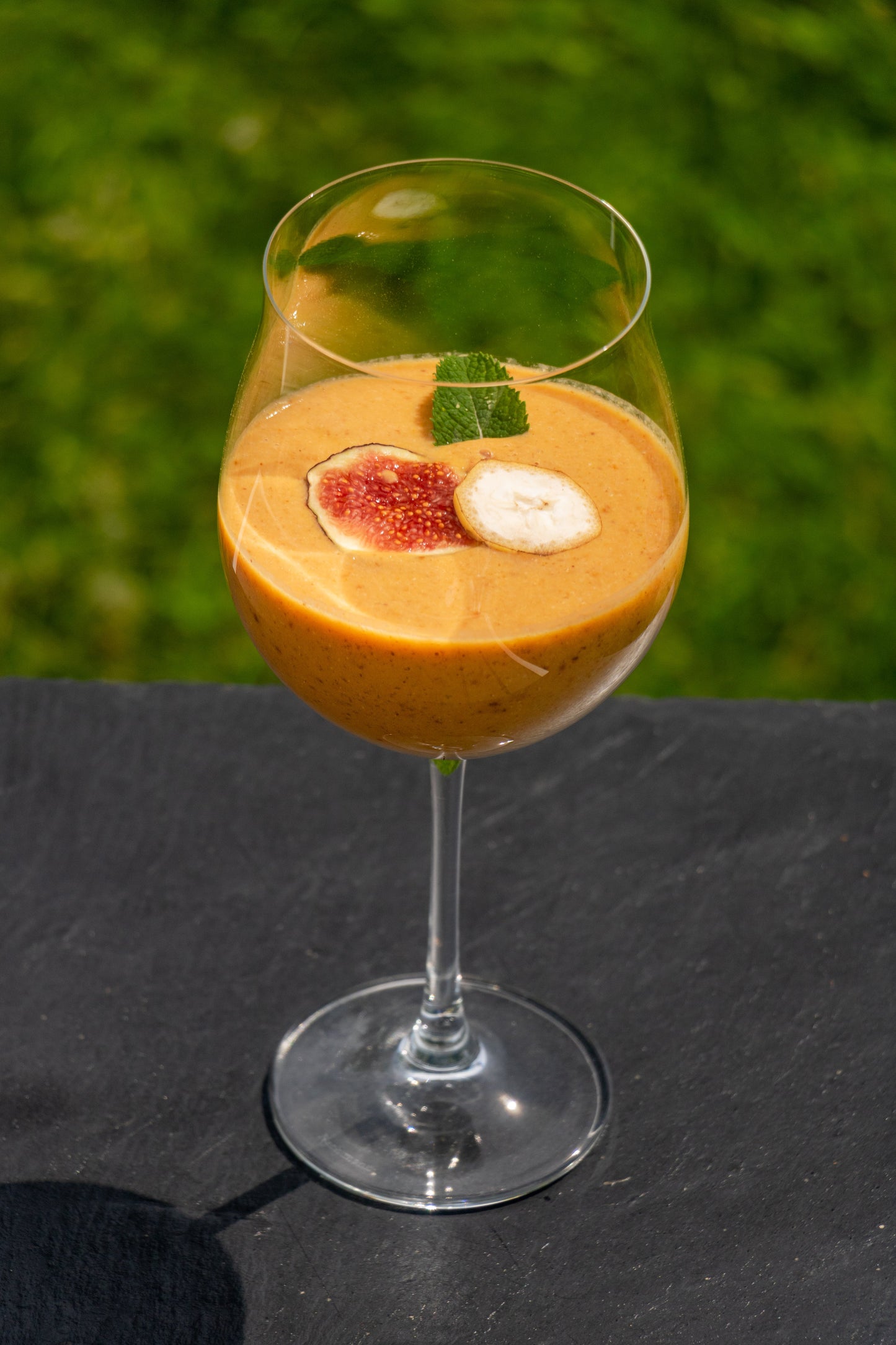 LA VIDA Vital Muesli Muesli alcalin - Pachet 350 g, amestec de fructe