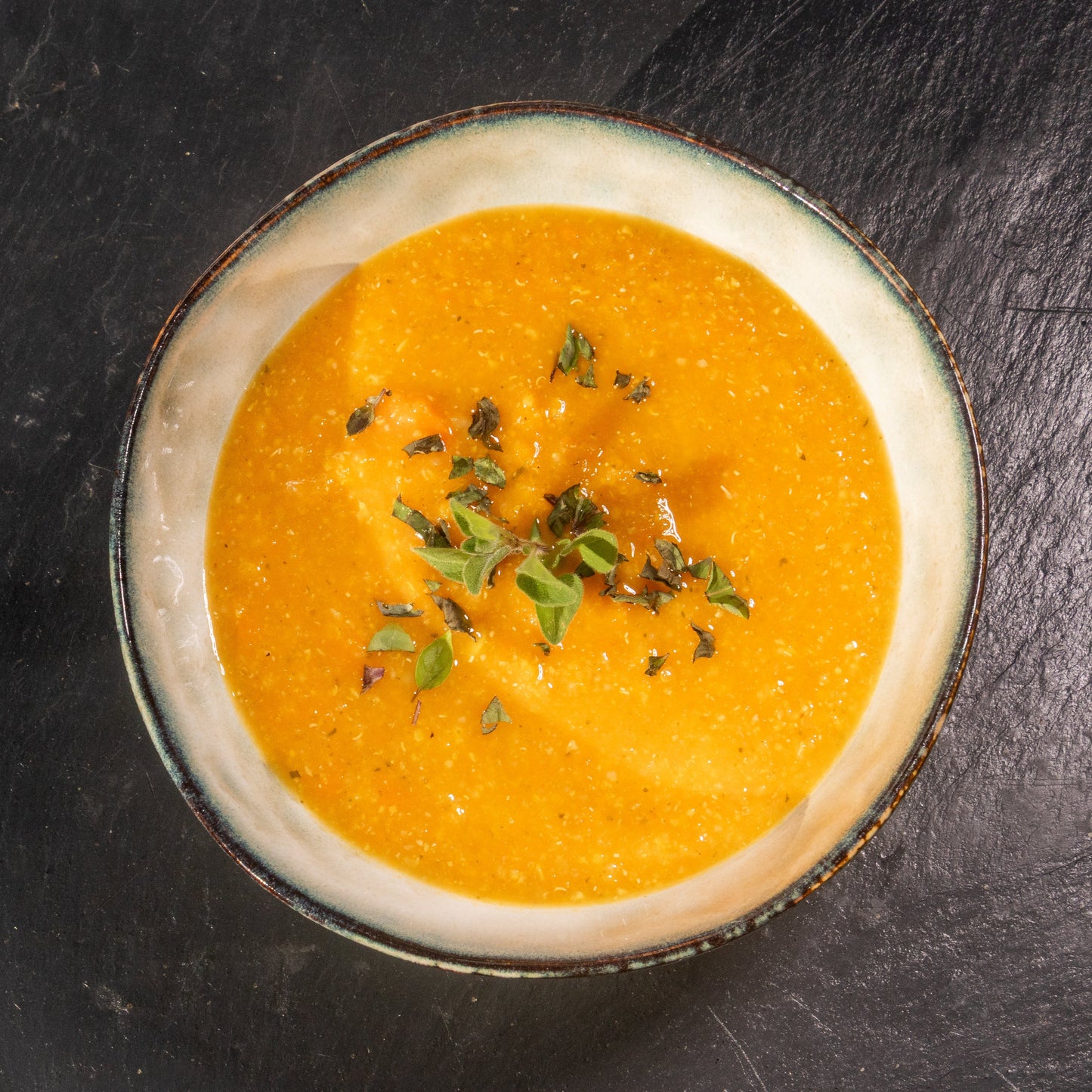 Risotto cu cereale Viva La Vida - Conținut 350 g, Timp de preparare aprox. 20 min, Amestec de cereale speciale