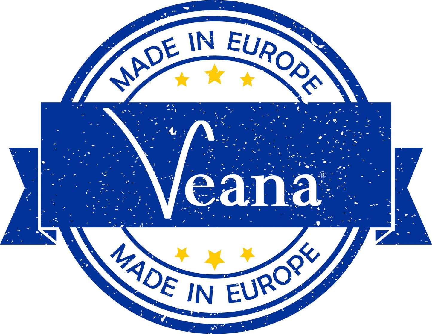 Pastă de modelare a părului Barbers Garage „Concrete Clay” (100g)