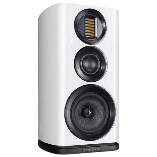 Wharfedale EVO 4.2 (EOL)