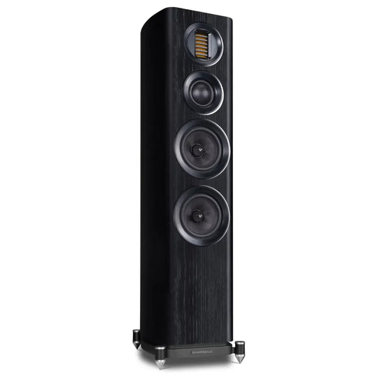 Wharfedale EVO 4.3 (EOL)