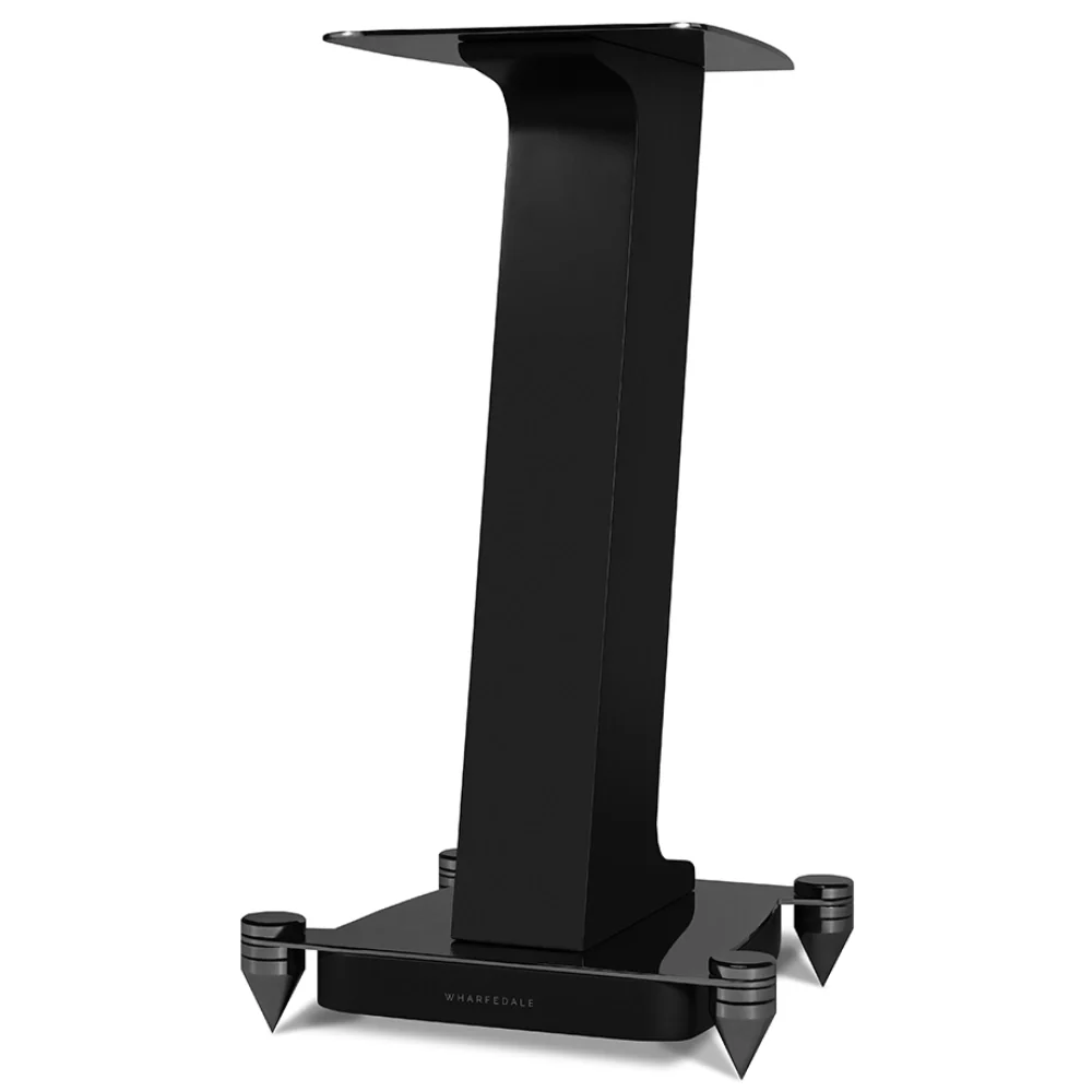 Wharfedale AURA 1 Stands (Paar)