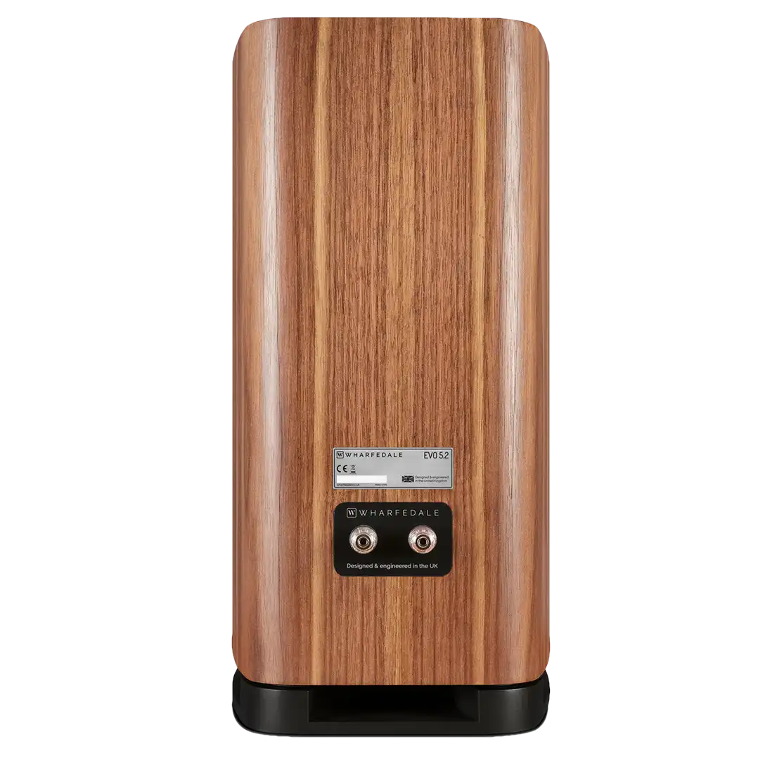 Wharfedale EVO 5.2 (Paar)