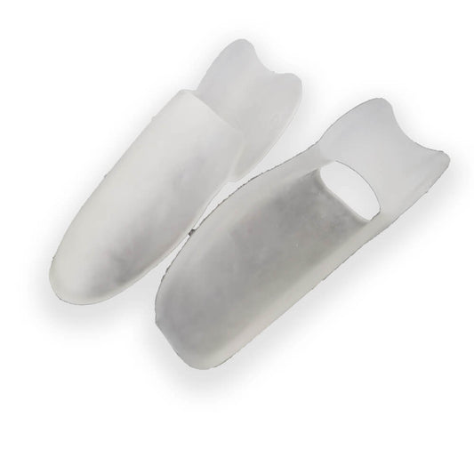 Zehentrenner AT53516 weich Hallux Valgus Schutz & Komfort