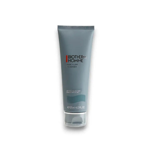 BIOTHERM Basics Line Cleanser