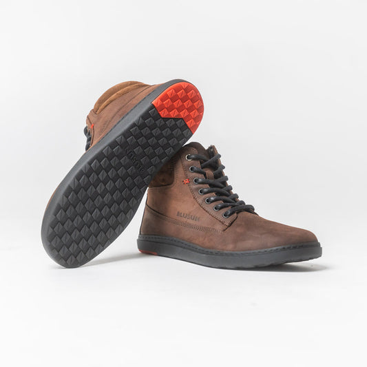 BLSN-020M brown