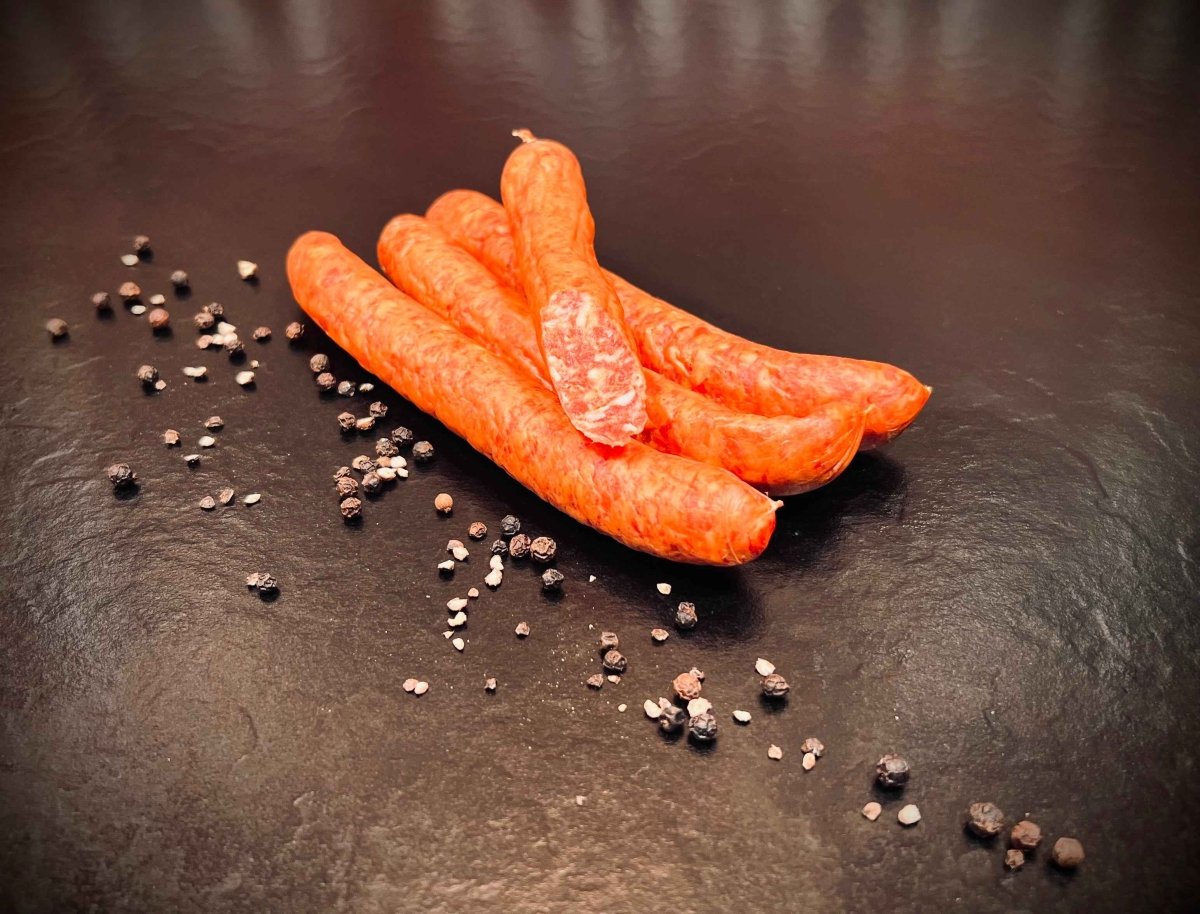 Mușcătoare de chili