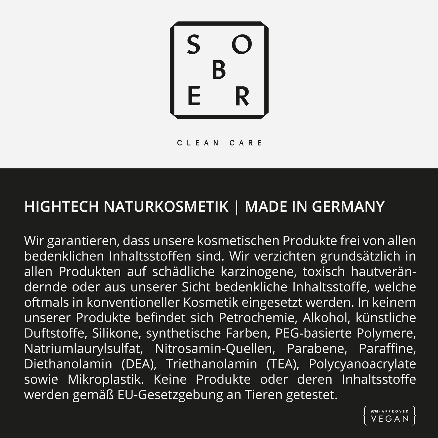 Ulei de barbă nr. 1 Ulei de barbă