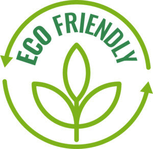 Pernă anti-escare – cu umplutură naturală din hrișcă