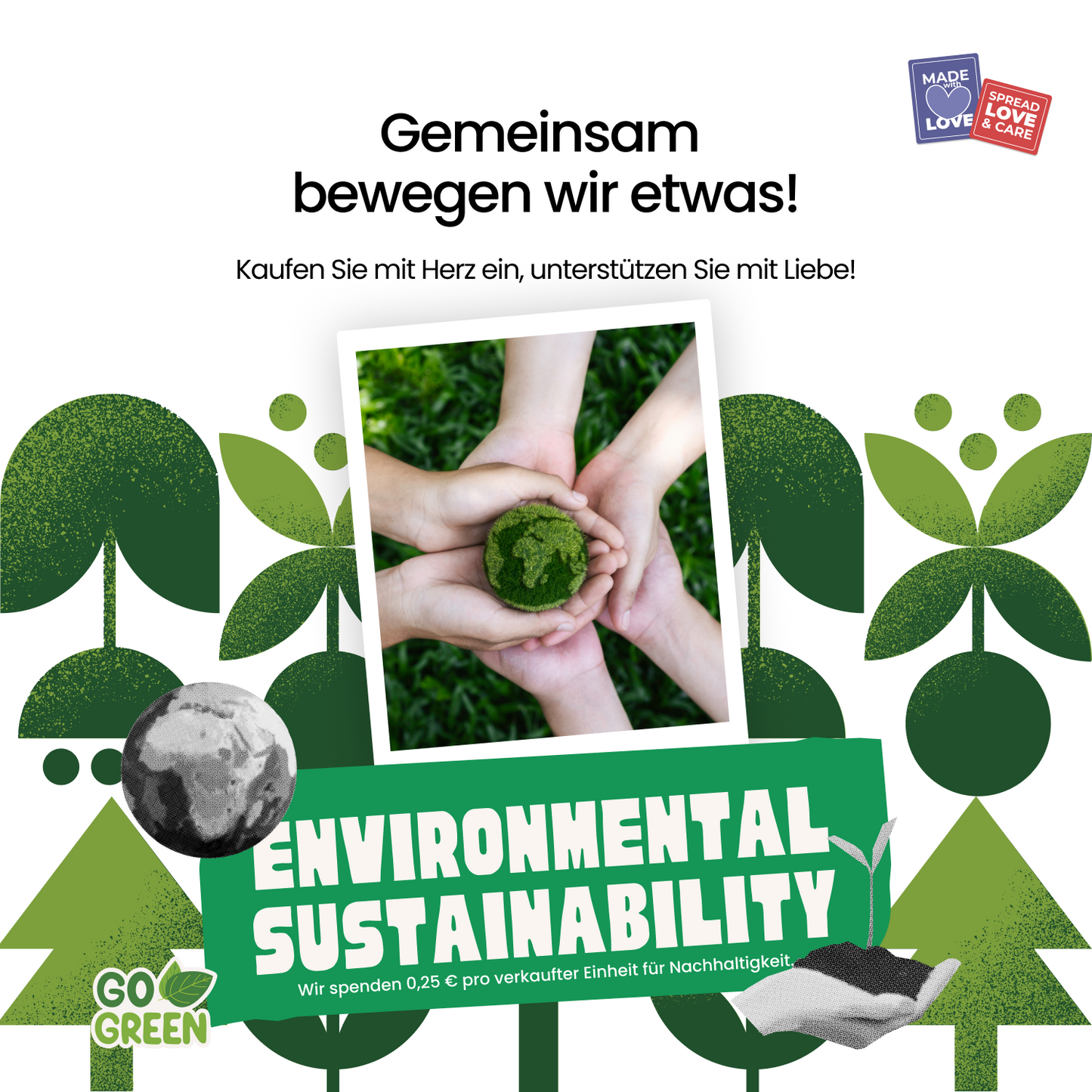 LuteinGlo Gummis Augenpflege - 5 Mg Lutein, Beta-Carotin 39 Mcg, Vegan