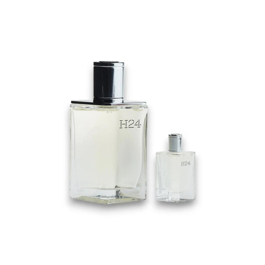 Hermès H24 Duftset Eau de Toilette