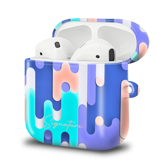 Icecream - AirPods 3 Hülle