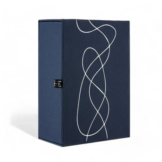 Biblioteca de parfumuri În căutarea timpului pierdut Apă de parfum