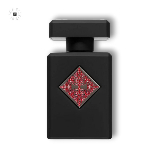 Initio Absolute Aphrodisiac Intensiver Duft - 100 Ml EdP Flakon 9 Cm