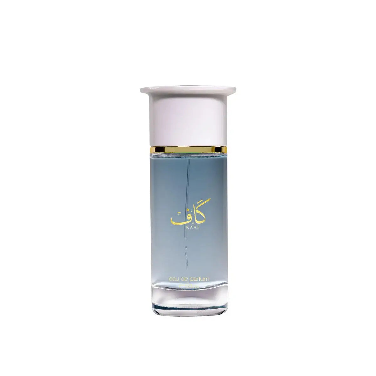 Ahmed Al Maghribi Kaaf Eau de Parfum 100ml