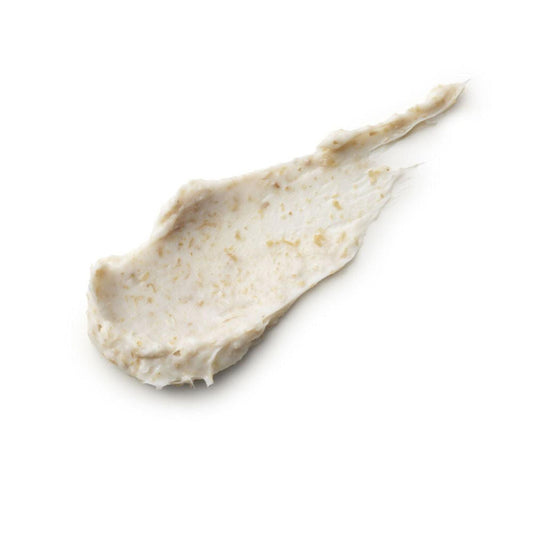 I'm from I Rice Mask - 30 g