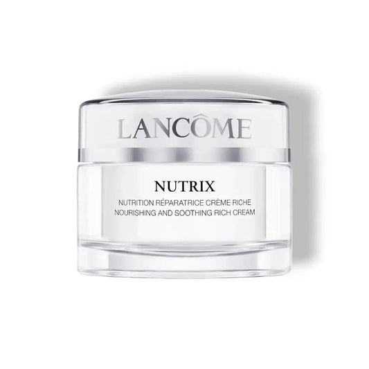 LANCÔME Nutrix Visage Classic - Intensive Pflege, 50 Ml, 4 Cm