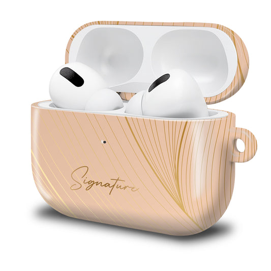 Lumina - AirPods Pro Hülle