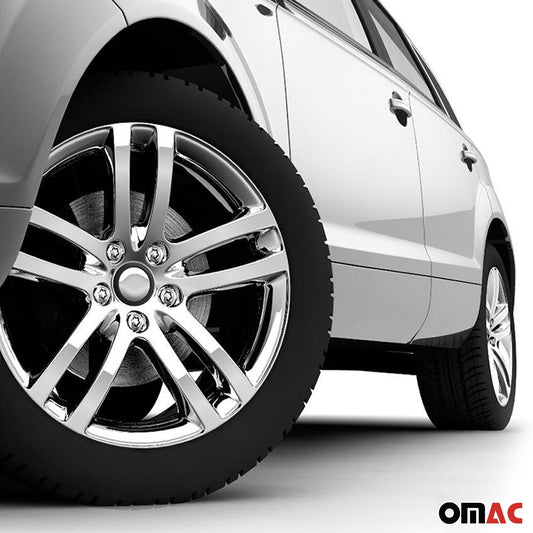 Blocatoare de roți M14 x 1.5 cu scaun sferic pentru Seat Ateca 2016-2020