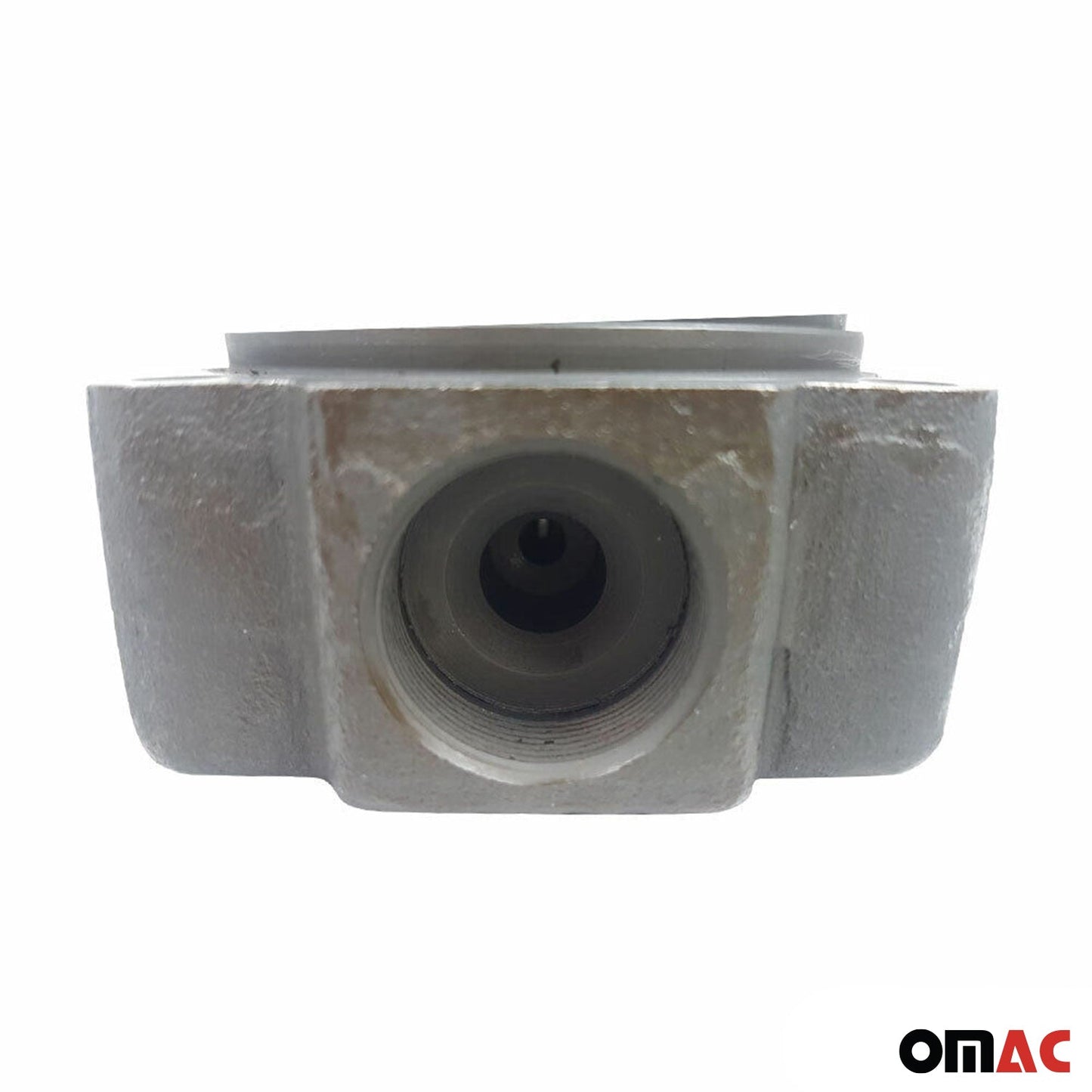 Dieselteile Heizöl Zylinder Fuel Oil Sylinder LT1205BB1