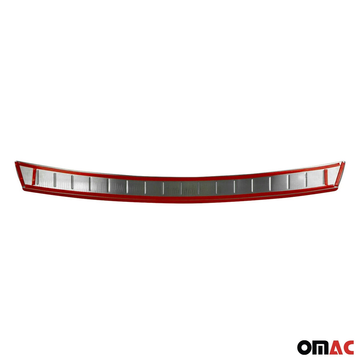 Protecție prag bara de protecție pentru Mercedes Clasa E W213 Sedan 2017-2023, crom închis