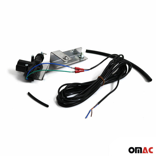 Set sistem de închidere centralizată a portbagajului pentru Ford Ranger 2015-2023