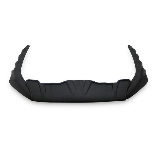 Motorhaube Deflektor Insekten Steinschlagschutz für Mercedes X Klasse 2017-20 3x