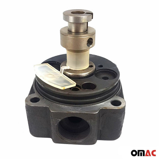 Dieselteile Heizöl Zylinder Fuel Oil Sylinder LT1205BB1