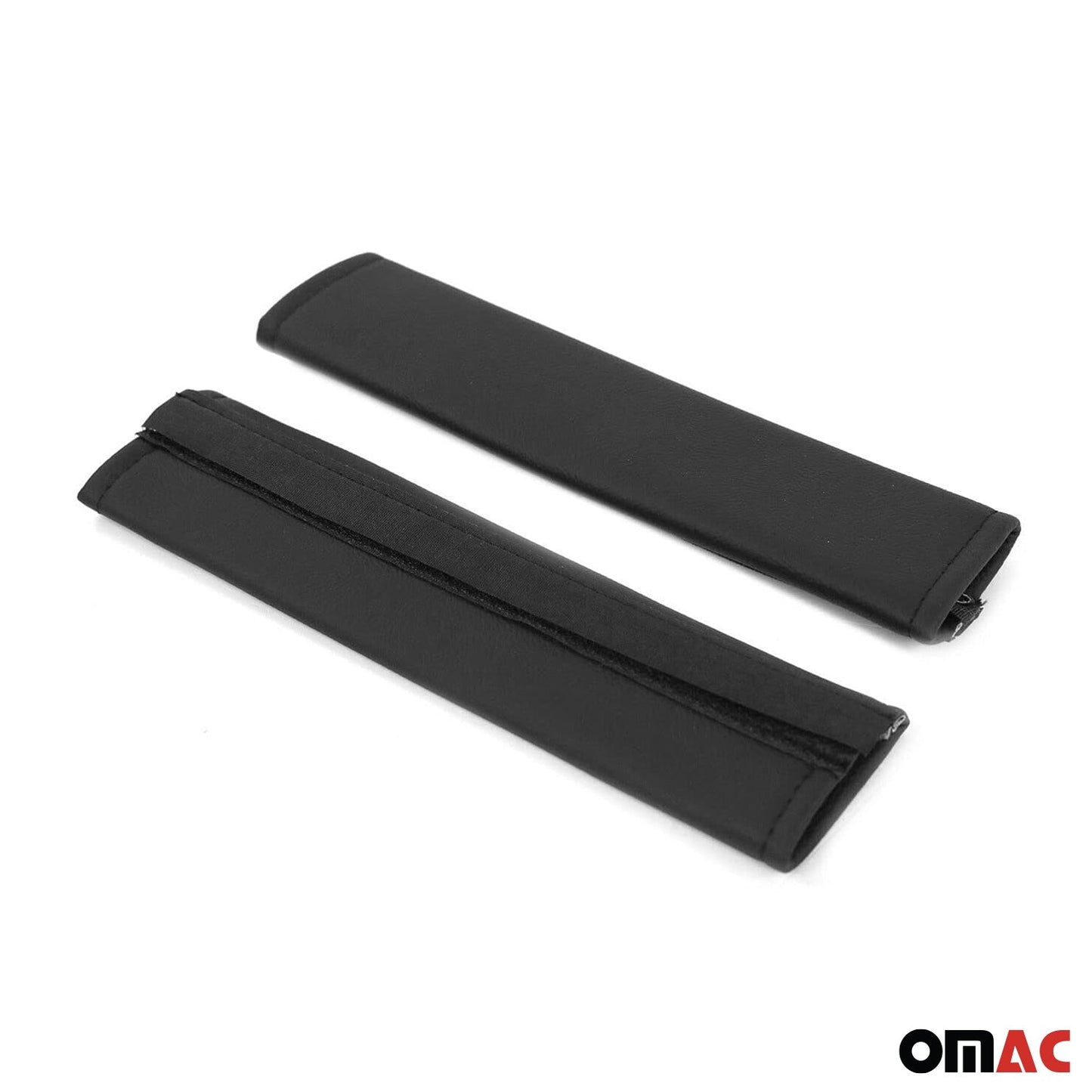 2x Protecții pentru centuri de siguranță, Pernuțe pentru centuri de siguranță, Pernuțe pentru centuri de siguranță auto, Centuri de siguranță pentru mașini, camioane și vehicule