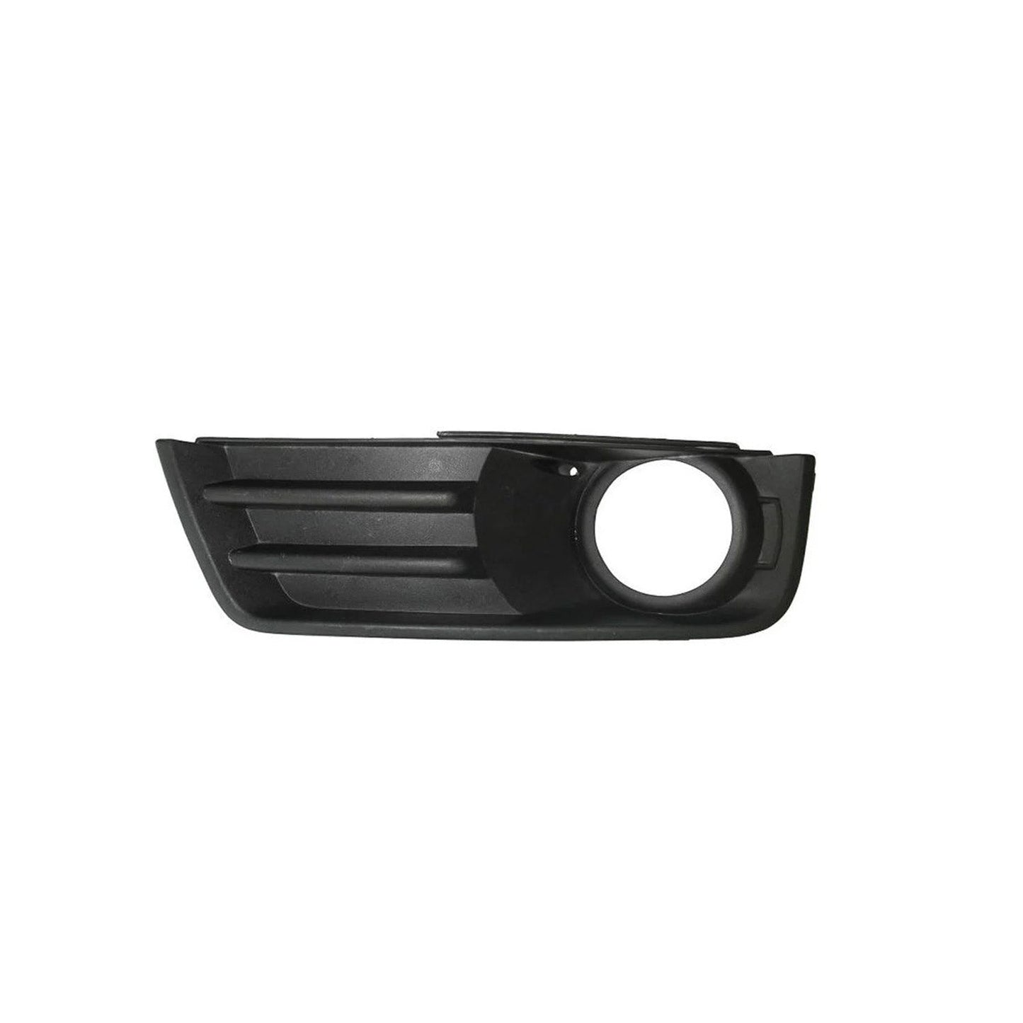 Cadru proiector ceață stânga pentru FORD Focus C-MAX 2003-2006 1 buc 3M51R19953AD