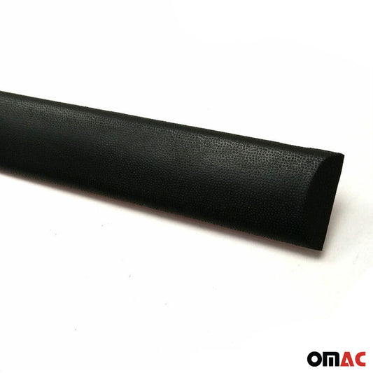 1J4853754DB41 Listwa boczna drzwi prawa do VW Golf 1997-2003 ABS