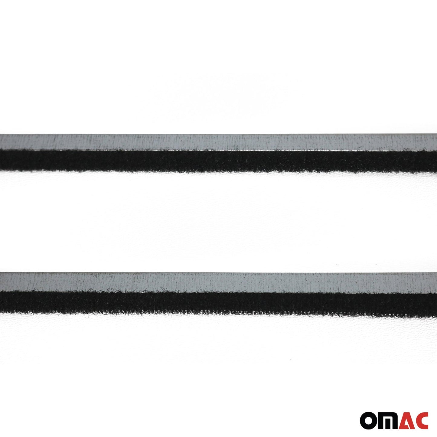 Auslaufsicherer Isolation Gummidichtung für Mercedes S Klasse W126 1979-1991