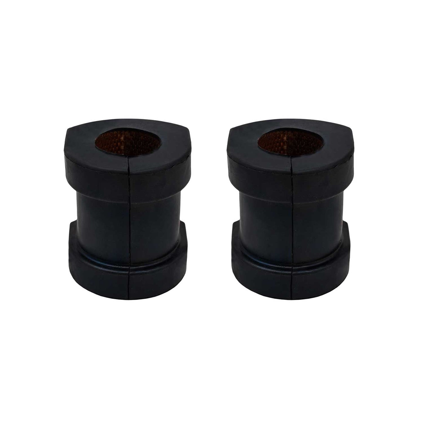 Stabilizator do BMW serii 3 E46 Sedan Coupe Cabrio Touring, czerwony, 1 sztuka