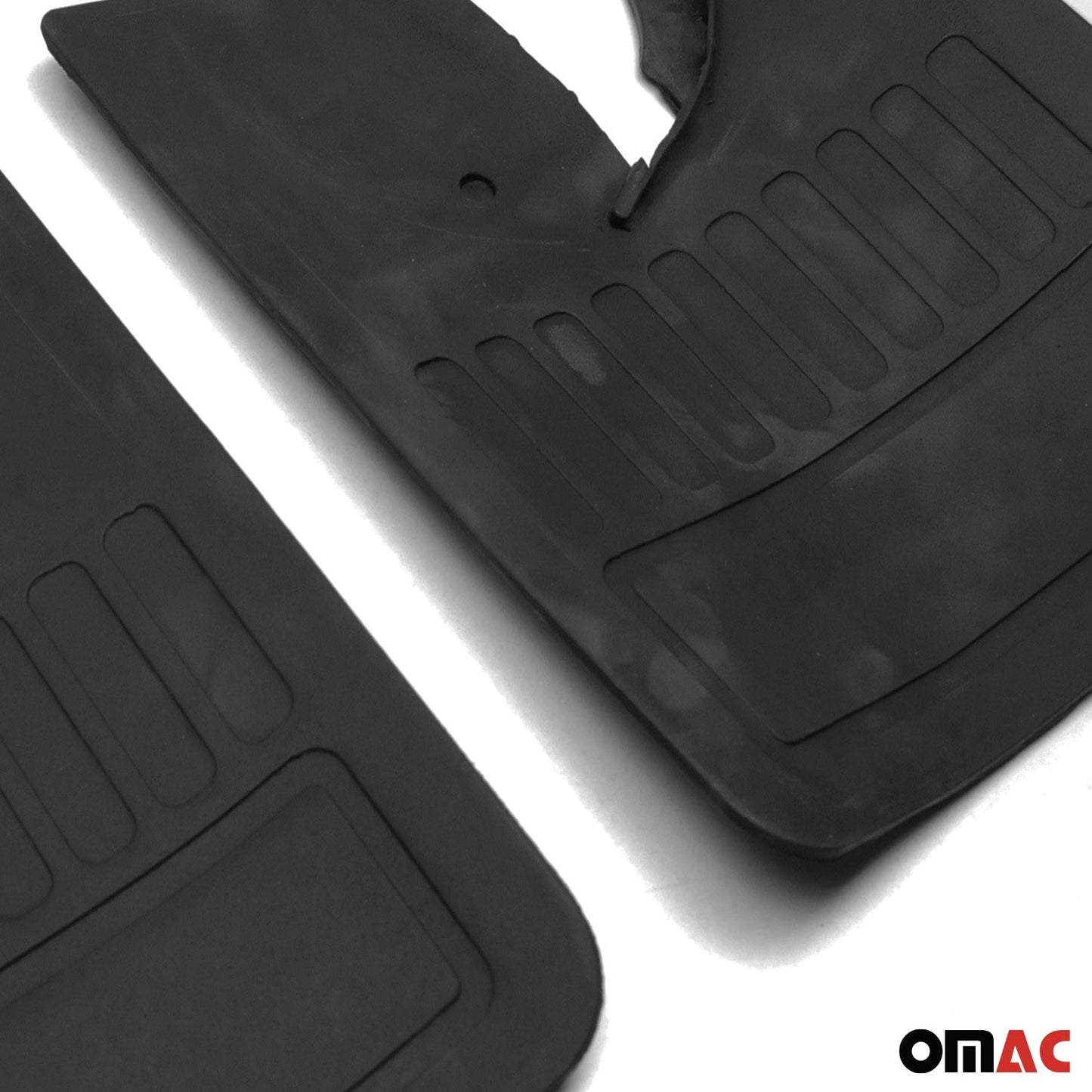 Schmutzfänger Spritzschutz für Mercedes Sprinter W901 903/VW Volt 28-35 2x