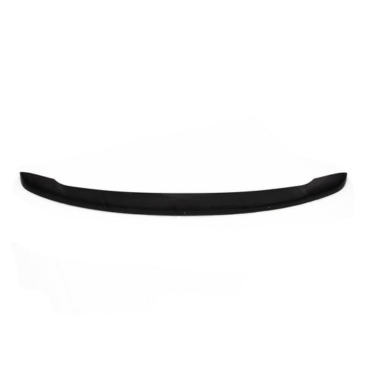 Motorhaube Deflektor Insekten Steinschlagschutz für Range Rover 2003-2012 Dunkel