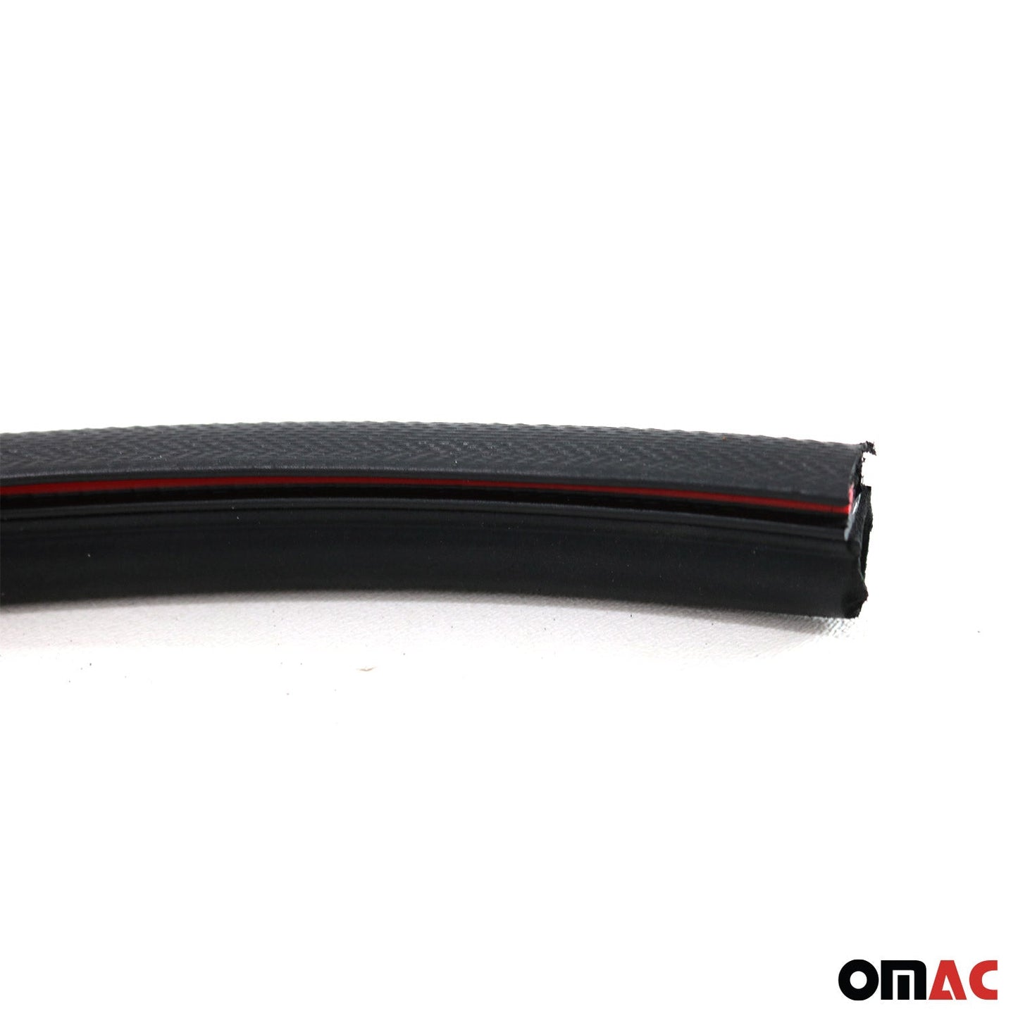 Auto Türdichtung Gummidichtung Kantenschutz für Hyundai H-1 2017-2020 Gummi