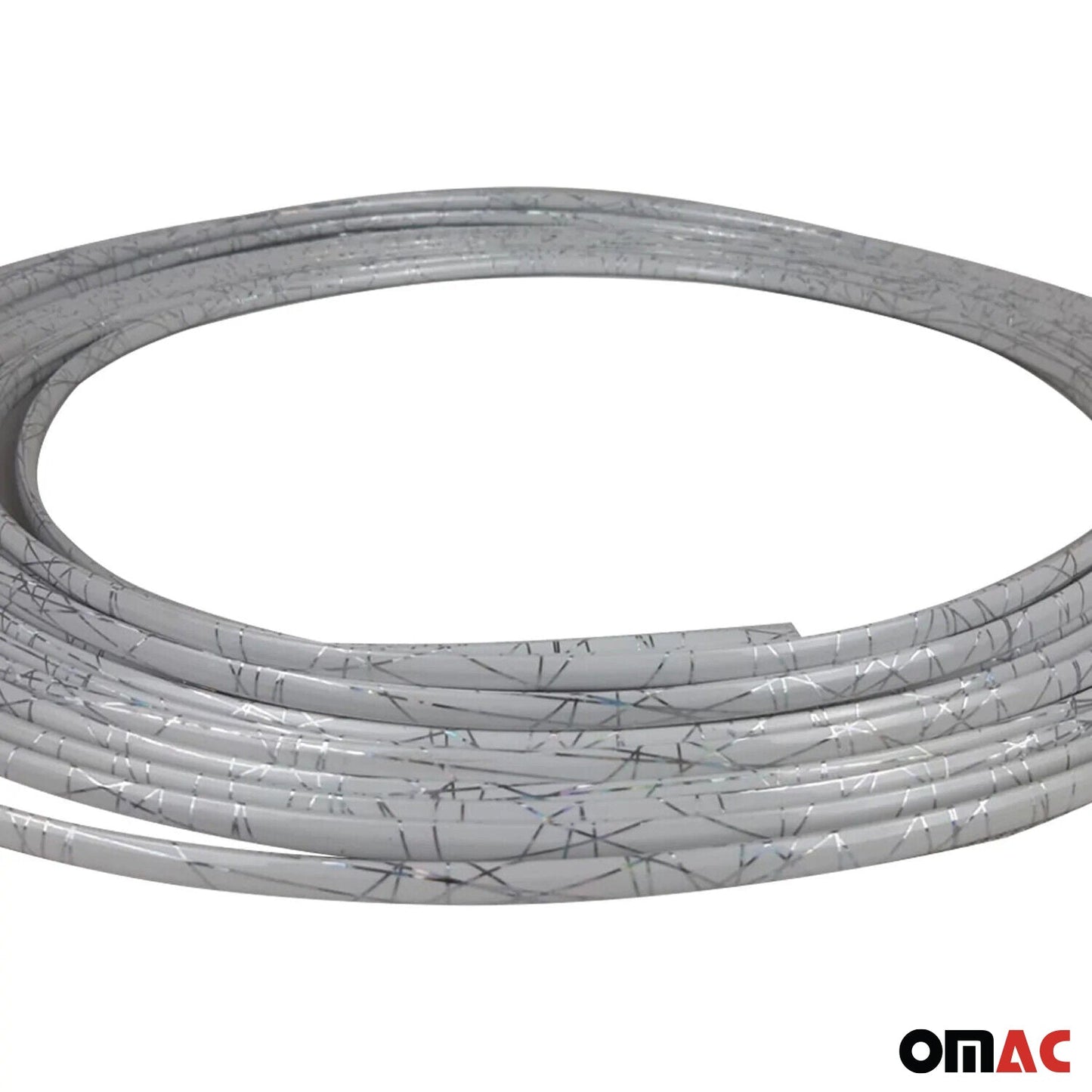 Türkantenschutz Türkantenschoner Türschutz Pkw Auto für Ecken und Türen 15 Meter