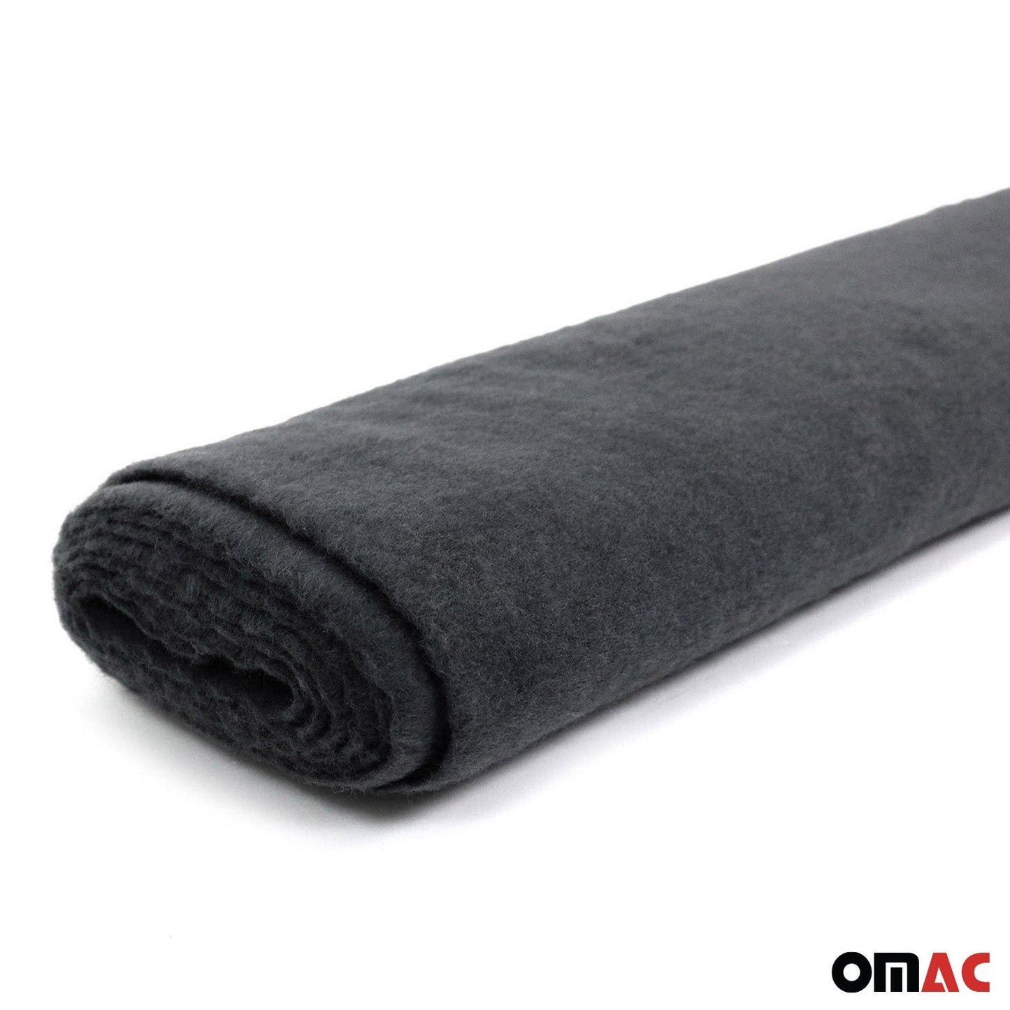 Covor auto interior 2x3m pentru pereți laterali auto, furgonetă, barcă, camion, subwoofer