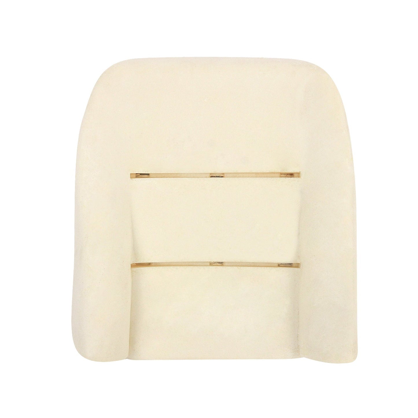 Sitzpolster & Rückenlehne Schaumstoff Satz für Renault Megane 2 & 3 2002-2015