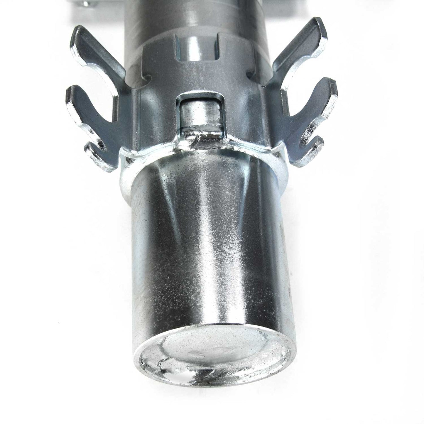 JOM BlueLine Gewindefahrwerk für VW Up 1.0 2011-2019